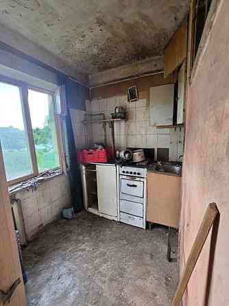 продажа 3-к квартира Киев, Подольский, 57000 $ Киев