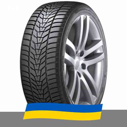 275/30 R20 Hankook Winter i*cept evo3 W330 97W Легкова шина Київ