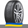 275/30 R20 Hankook Winter i*cept evo3 W330 97W Легкова шина Київ