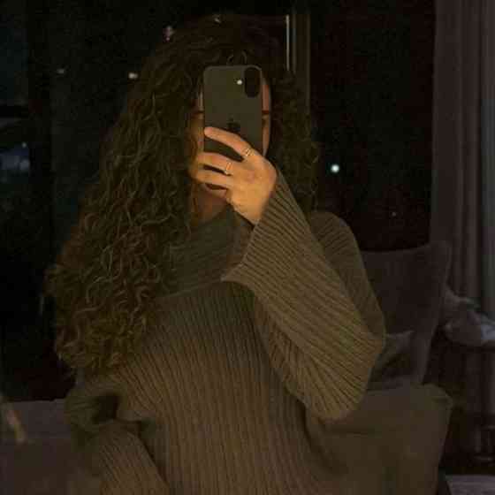 Професійний масаж від Вікторії Київ