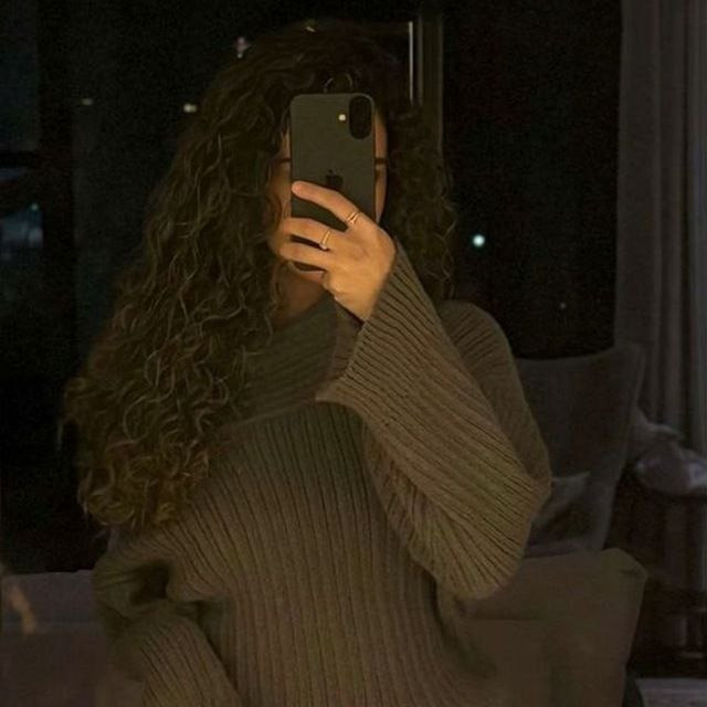 Професійний масаж від Вікторії Київ - зображення 1