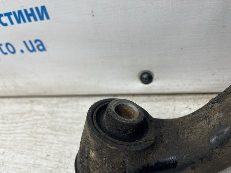 Рычаг правый Hyundai Santa fe CM 2.2 DIESEL D4HB 2005 (б/у) Киев - изображение 7