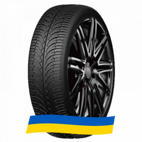 225/55 R18 Grenlander GREENWING A/S 98V Легкова шина Киев - изображение 1