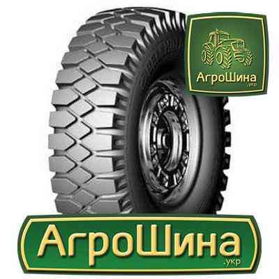 Белшина Ф-65-1 (индустриальная) 18.00/7 R8 PR10 Київ