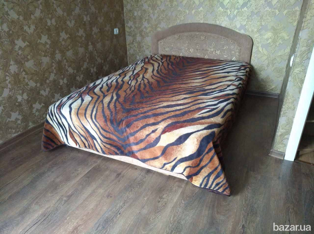 Сдам отличную 1-к пр.Кирова-ул.Димитрова, ЕВРО, МПО, 8/9эт. Уже свободна. Дніпро - зображення 3