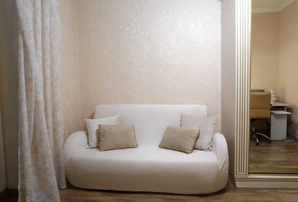 долгосрочная аренда 3-к квартира Киев, Печерский, 26000 грн./мес. Київ - зображення 10