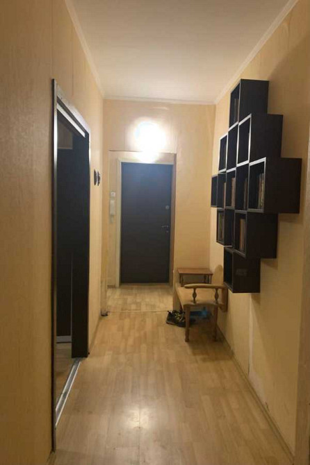 долгосрочная аренда 2-к квартира Киев, Деснянский, 14000 грн./мес. Київ - зображення 8