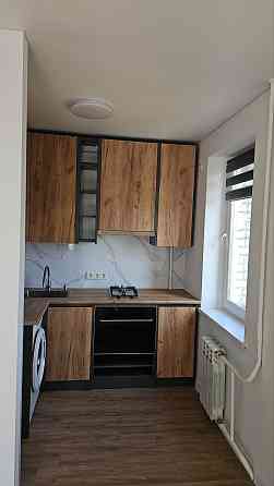 Оренда 1-кімнатної квартири-студії | вул. Медова Печера Львів