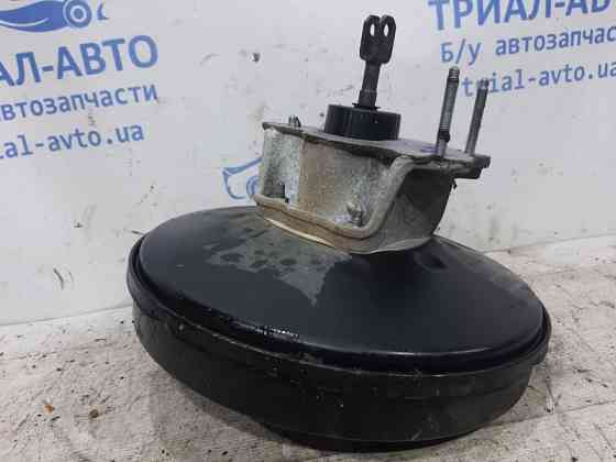 Вакуумный усилитель тормозов Renault Megane 2008-2016 472100013R (Арт. 26711) Киев