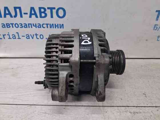 Генератор Dodge Journey 2007-2020 4801490AA (Арт. 72170) Киев