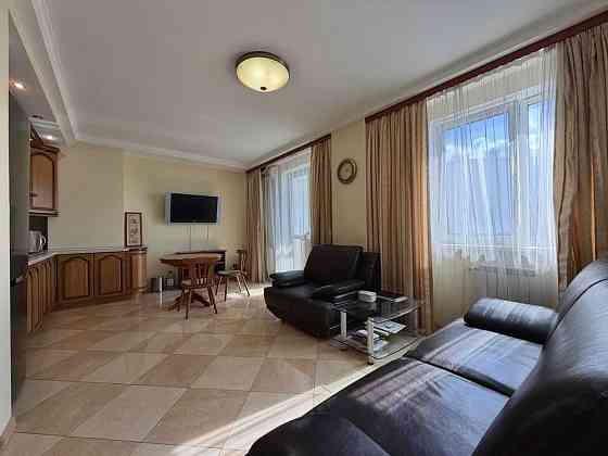 продажа 1-к квартира Киев, Днепровский, 107500 $ Київ