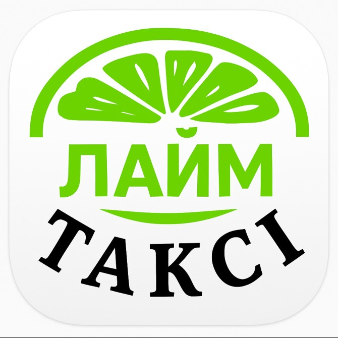 Водій з власним автомобілем Київ - зображення 1