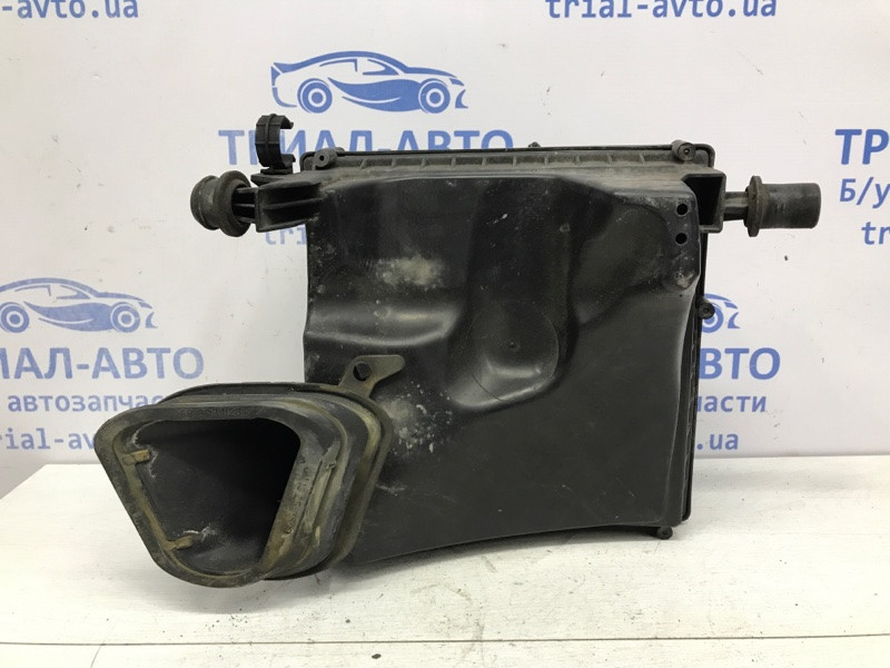 Корпус воздушного фильтра Chevrolet Cruze 2008-2016 13272754 (Арт. 43824) Київ - зображення 4