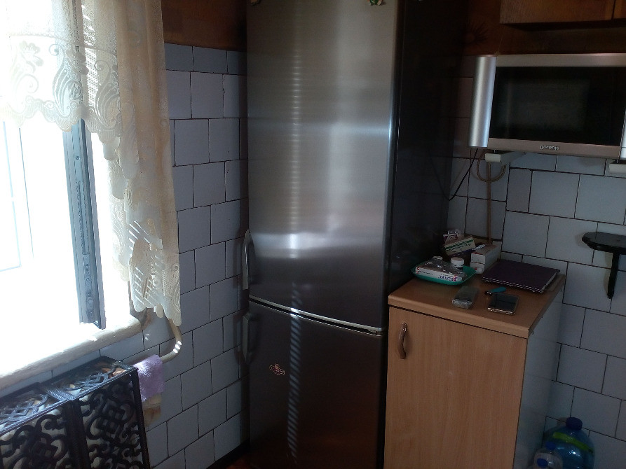 Продам. 2-к.кв. 3/4, ул.Мостовая. Дніпро - зображення 9