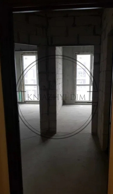 Продаж 1 кімнатна квартира в ЖК Нова Англія КОД 21145995 Київ - зображення 7
