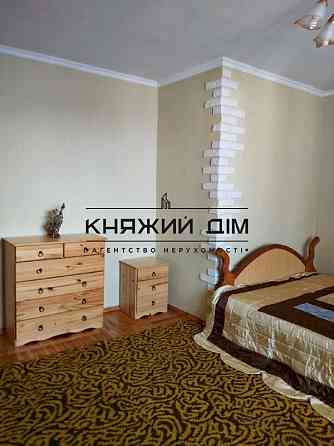 Оренда 2 кімнатна квартира м-в Солом'янка КОД 1168219 Київ