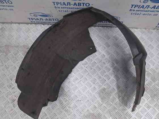 Подкрылок передний левый SsangYong Korando 2010-2019 7971034001 (Арт. 82484) Киев