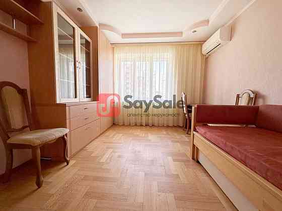 продажа 3-к квартира Киев, Дарницкий, 107000 $ Киев