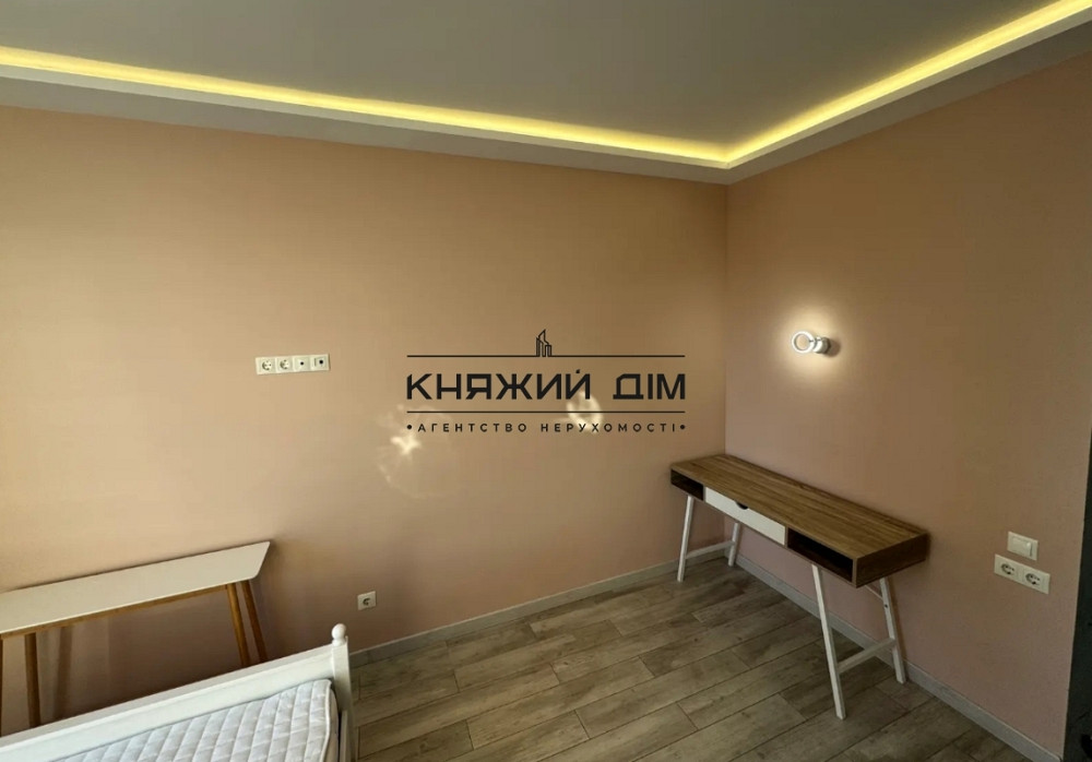 Оренда 1 кімнатна квартира ЖК Варшавський КОД 11186180 Київ - зображення 12