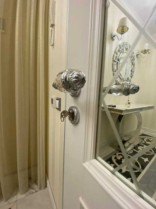 долгосрочная аренда 2-к квартира Киев, Оболонский, 890 $/мес. Киев - изображение 11