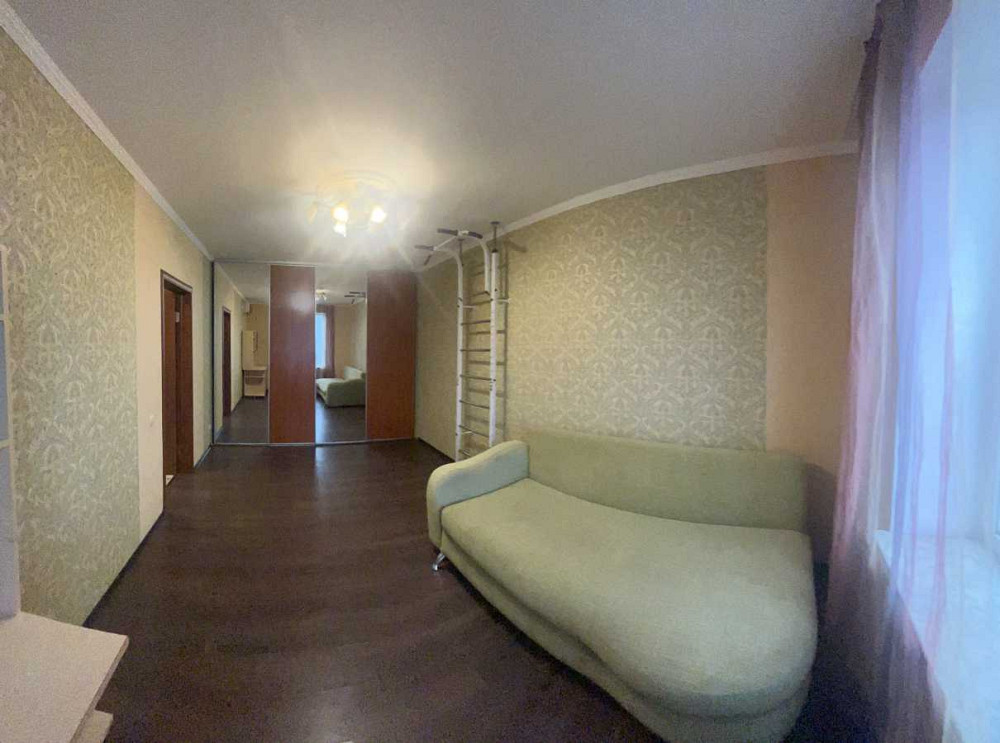 продажа 1-к квартира Обуховский, Украинка, 43000 евро Українка - зображення 8