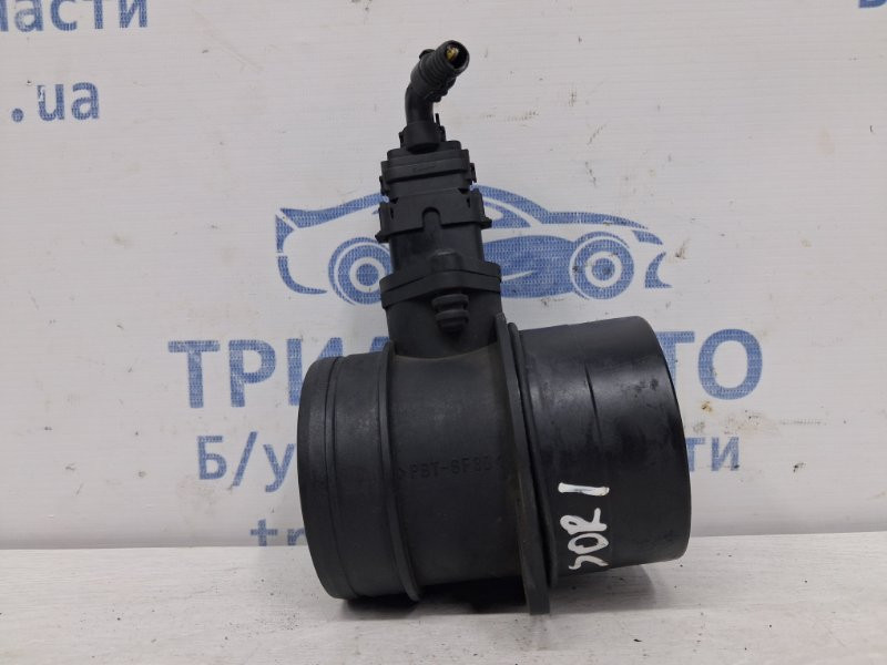 Датчик расхода воздуха Kia Sorento 2002-2011 281644A000 (Арт. 58942) Киев - изображение 1