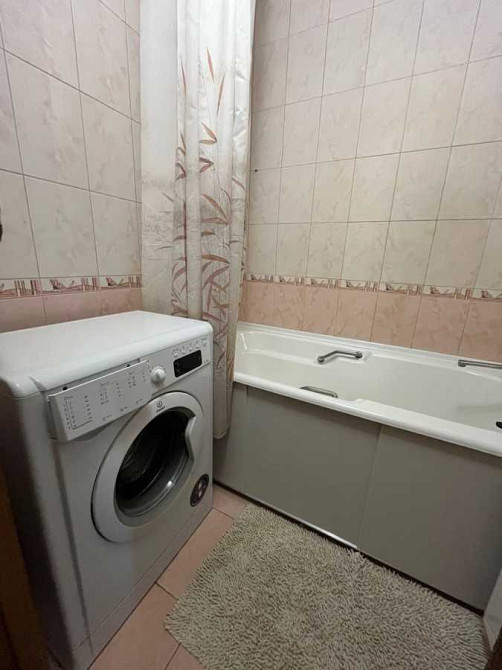 долгосрочная аренда 3-к квартира Киев, Деснянский, 15000 грн./мес. Київ - зображення 12