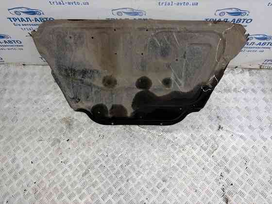 Защита Mitsubishi Pajero Wagon 2006-2022 MR437667 (Арт. 83633) Киев