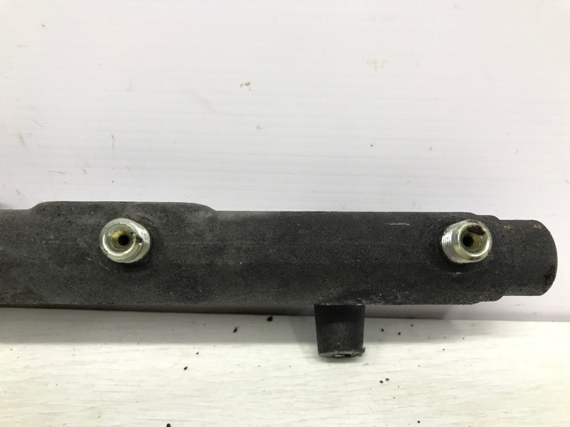 Топливная рампа Hyundai Tucson 2004-2009 3140027000 (Арт. 39922) Киев - изображение 3