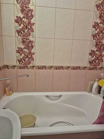 продажа 3-к квартира Белоцерковский, Белая Церковь, 67000 $ Белая Церковь - изображение 7