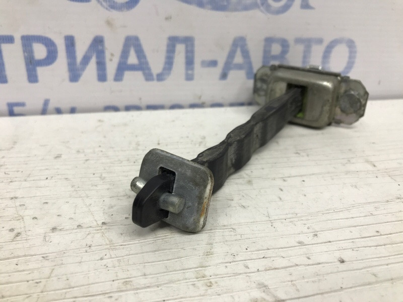 Ограничитель двери задний правый Subaru Outback 2014-2021 62124AL000 (Арт. 54214) Київ - зображення 3