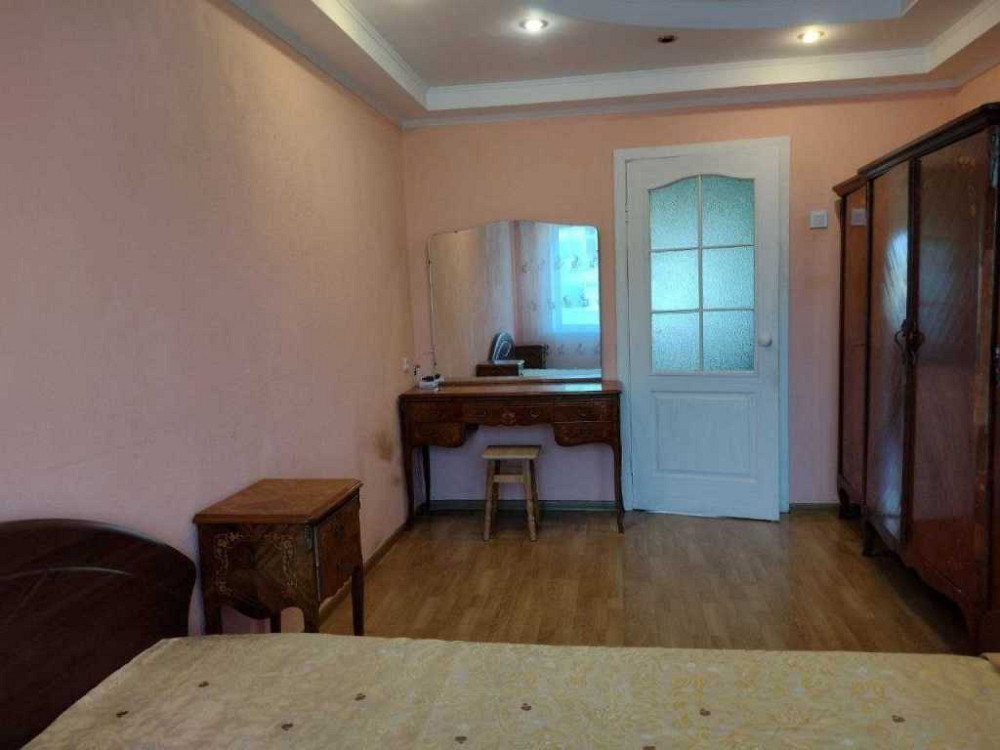 продажа 2-к квартира Киев, Деснянский, 2457287 грн. Київ - зображення 7