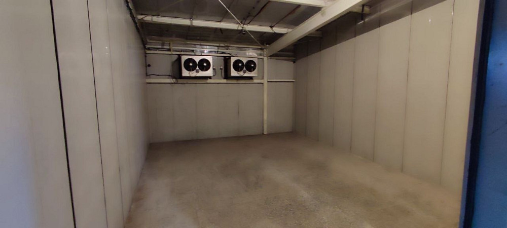 Оренда складу 150кв.м. з можливістю обладнання офісу м. Тисмениця Тысменица - изображение 9