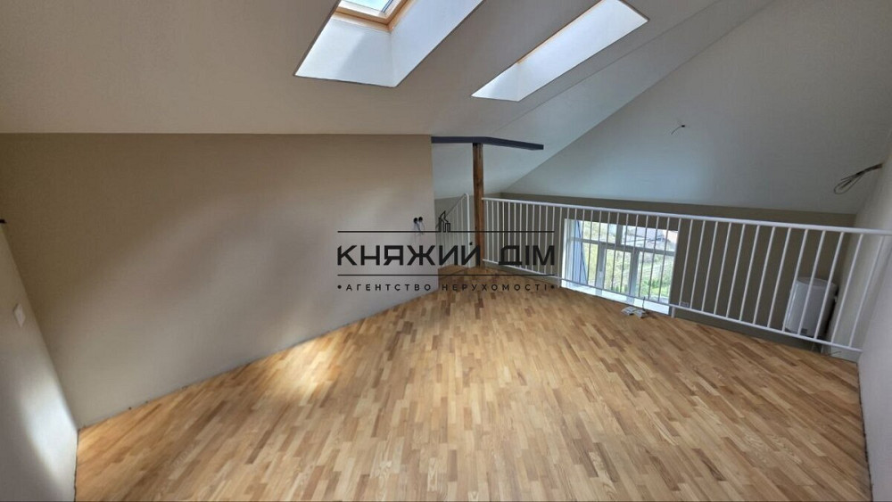 Без комісії! Продаж 2-х к. квартири студіо в клубному будинку м. Сирець № 21147531 Київ - зображення 9
