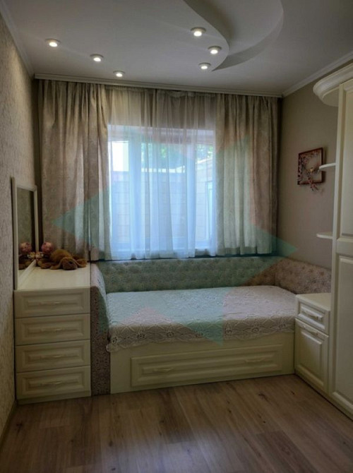 Продам. Будинок 132 кв.м. 3 сотки. Придніпровськ, вул. Педагогічна. Дніпро - зображення 8