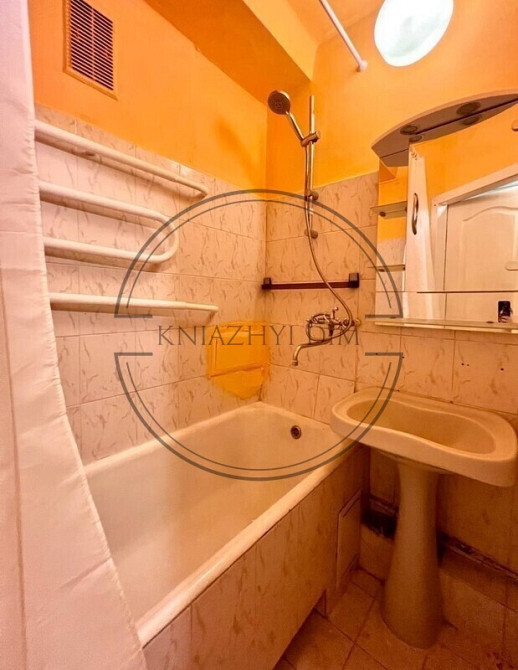 Оренда офісного приміщення на Печерську. №1418991 Київ - зображення 3