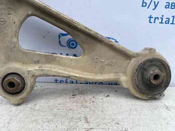 Рычаг передний нижний правый Infiniti QX60 2013-2021 545003JA0A (Арт. 72877) Київ