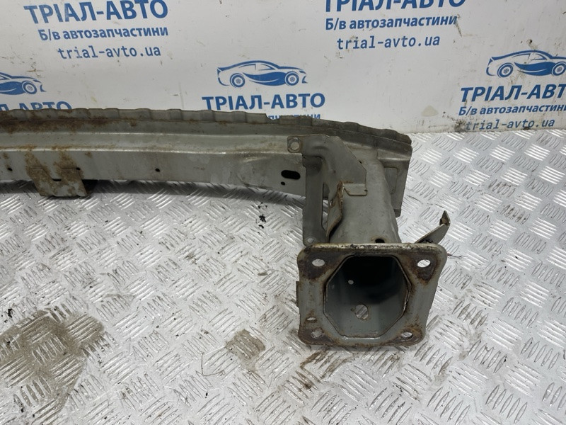 Усилитель бампера передний Mazda 3 2003-2009 BRYS-50-07Y (Арт. 81514) Київ - зображення 7