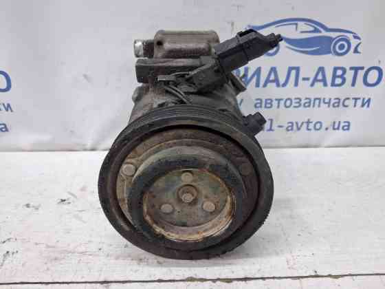 Компрессор кондиционера Kia Ceed 2006-2012 977012H200 (Арт. 78595) Киев