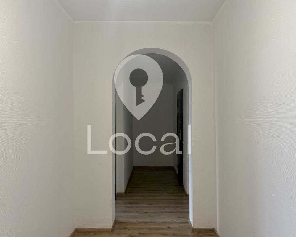 продажа 2-к квартира Киев, Днепровский, 82000 $ Київ - зображення 12
