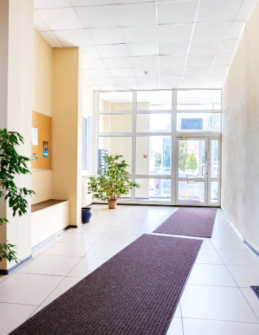 Березняки,вул Шумського 1А, приміщення 90.8м Київ - зображення 2