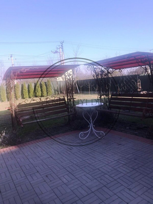 ЕСТЬ ГЕНЕРАТОР!!! Аренда отличного дома в с. Гореничи. № 139264 Киев - изображение 2