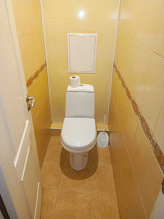 продажа 2-к квартира Черкассы, Сосновский, 42000 $ Черкассы - изображение 7