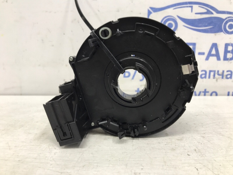 Шлейф AIRBAG Toyota Avensis 2003-2009 8430605050 (Арт. 57991) Киев - изображение 3