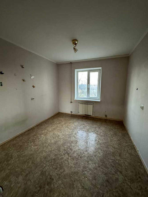 продажа 3-к квартира Чернигов, Деснянский, 38000 $ Чернігів - зображення 8