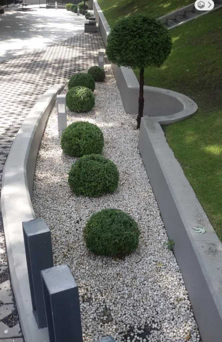 долгосрочная аренда 3-к квартира Киев, Печерский, 26000 грн./мес. Київ - зображення 12