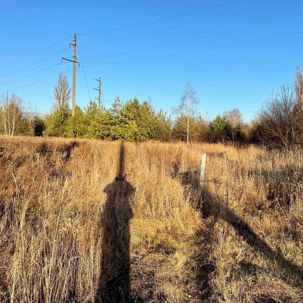 продажа участок под жилую застройку Киево-Святошинский, Милая, 19000 $  - изображение 2