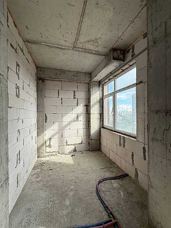 продажа 1-к квартира Киев, Шевченковский, 74999 $ Київ - зображення 12