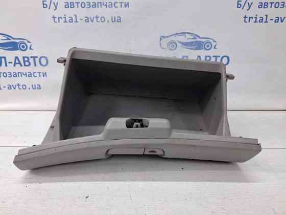 Бардачок Mitsubishi L200 2006-2015 MN123674HA (Арт. 67215) Киев