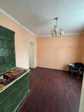 продажа 3-к дом Кицманский, Суховерхов, 15000 евро 